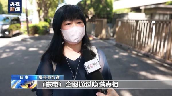 最火的现钱游戏